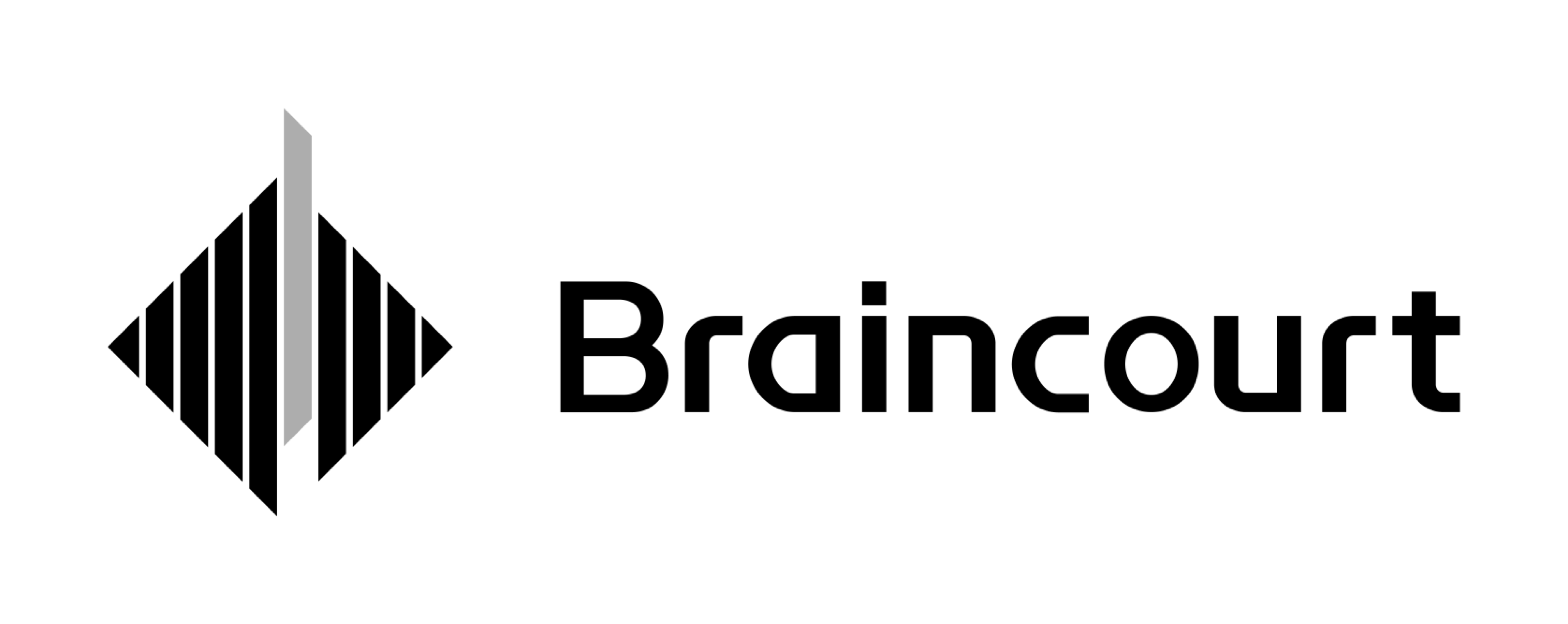 braincourt